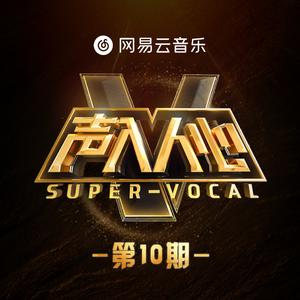 亚洲美女丝袜视频姐弟乱伦
