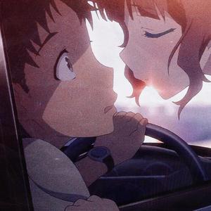 亚洲美女丝袜视频姐弟乱伦
