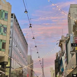 亚洲美女丝袜视频姐弟乱伦
