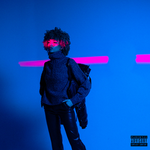 亚洲美女丝袜视频姐弟乱伦
