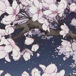 亚洲美女丝袜视频姐弟乱伦
