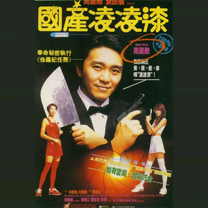 亚洲美女丝袜视频姐弟乱伦
