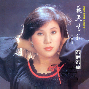 亚洲美女丝袜视频姐弟乱伦
