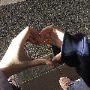 亚洲美女丝袜视频姐弟乱伦
