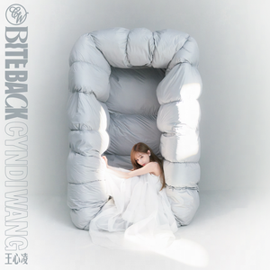 亚洲美女丝袜视频姐弟乱伦
