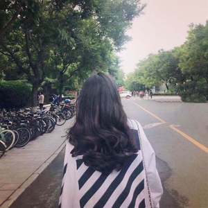 亚洲美女丝袜视频姐弟乱伦
