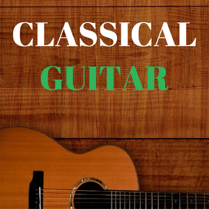 亚洲美女丝袜视频姐弟乱伦
