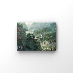 亚洲美女丝袜视频姐弟乱伦
