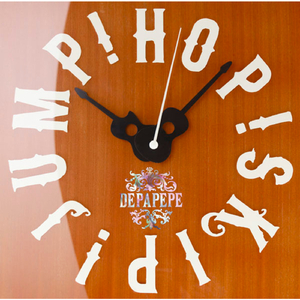 亚洲美女丝袜视频姐弟乱伦
