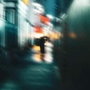 亚洲美女丝袜视频姐弟乱伦
