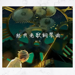 亚洲美女丝袜视频姐弟乱伦
