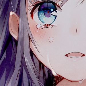 亚洲美女丝袜视频姐弟乱伦
